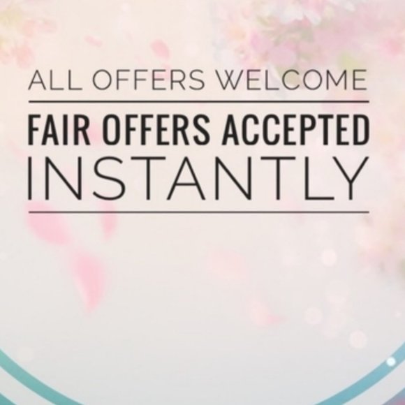 Reasonable Offers Welcomed - Picture 3 of 9